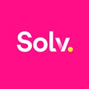 SolvHealth's Patient Experience