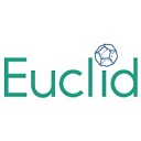 Euclid RCM