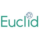 Euclid RCM