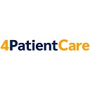 4PatientCare Patient Engagement Platform