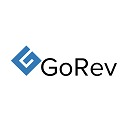 GoRev Platform