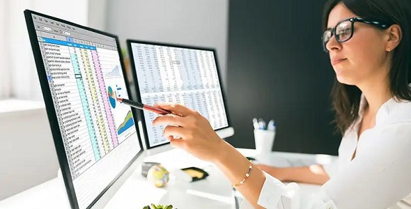 ClinicMind Medical Billing Services