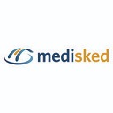 MediSked's Care Management