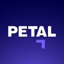 Petal Solutions Care Coordination Platform