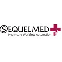 SequelMed EHR