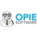 OPIE practice management software