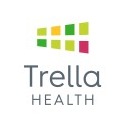 Trella EHR and API integrations