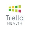 Trella EHR and API integrations