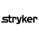 Stryker Blueprint