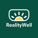 Reality Well Platform