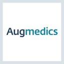 Augmedics XVISION