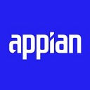 Appian Platform