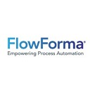 FlowForma® Process Automation