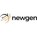 Newgen Healthcare Payers