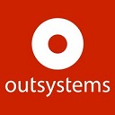 OutSystems for Healthcare