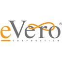 eVero digitalAGENCY™