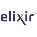 Elixir's Revenue Cycle Management