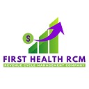 First Health RCM's Healthcare Revenue Cycle Management