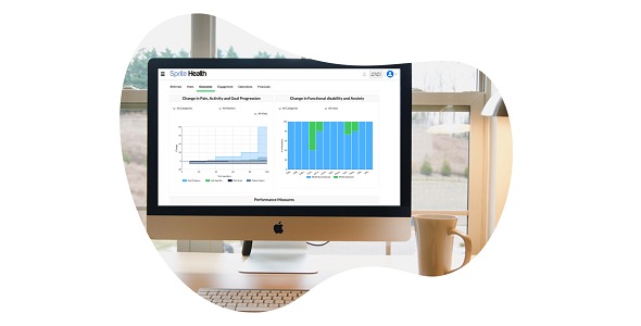 Sprite Health's integrated care management