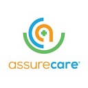 AssureCare's Care Management