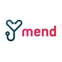 Mend VIP Telepsychiatry