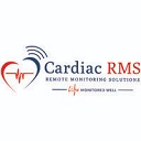 Cardiac RMS's RPM & Virtual Care Management