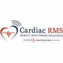 Cardiac RMS's RPM & Virtual Care Management