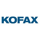 Kofax's RPA for Healthcare