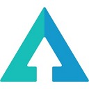 Arrowhealth RPM