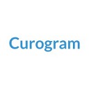 Curogram Patient Engagement Platform
