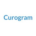 Curogram Patient Engagement Platform