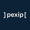 Pexip's Telehealth