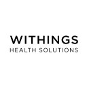 Withings RPM