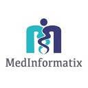 MedInformatix EHR