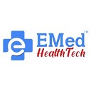 EMed HealthTech Telemedicine App