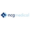 NCG Medical Electronic Medical Records