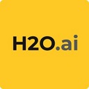 H2O AI Cloud