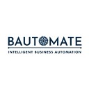 Bautomate's Healthcare Automation