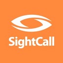 SightCall Visual Assistance for Telehealth