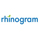 Rhinogram Platform