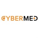 CyberMed EHR