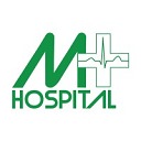 mHospital Telemedicine