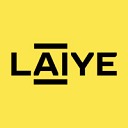 Laiye for Healthcare