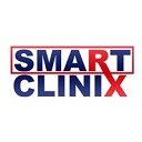 SmartClinix Remote Patient Monitoring