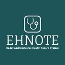 Ehnote Patient Engagement Platform