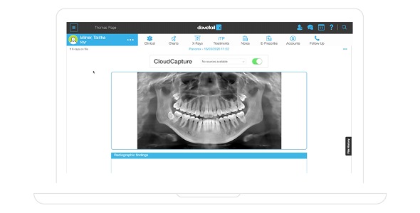 Gaargle Solutions Clinical & Electronic Health Records (EHR)