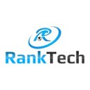 RankTech My Doctor