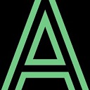 Aetion Evidence Platform