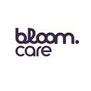 Bloom Care Platform