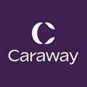 Caraway app